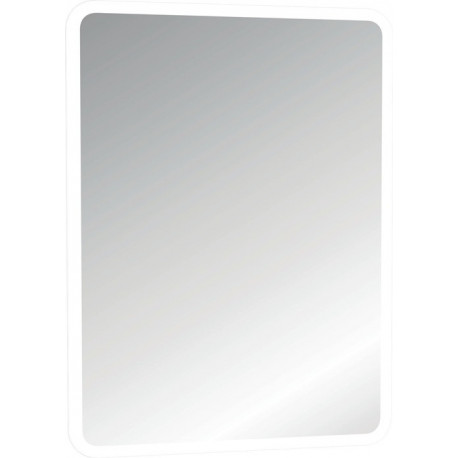 Miroir lumineux ARMONIA 50x70 cm