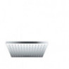Tête de douche Handgrohe VERNIS Shape 230 1jet chromé