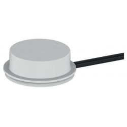 Lumière LED Keuco