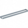 Geberit Handtuchhalter iCon 424x19x49mm verchromt