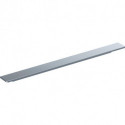 Geberit Möbelgriff iCon 367x19x33mm verchromt