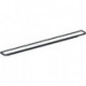 Geberit Möbelgriff iCon 447x19x33mm verchromt