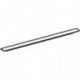 Geberit Möbelgriff iCon 517x19x33mm verchromt