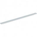 Geberit Möbelgriff iCon 517x19x33mm weiß matt