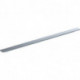 Geberit Möbelgriff iCon 589x19x33mm verchromt