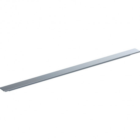 Geberit Möbelgriff iCon 589x19x33mm verchromt