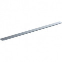 Geberit Möbelgriff iCon 589x19x33mm verchromt