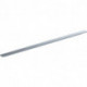 Geberit Möbelgriff iCon 737x19x33mm verchromt