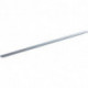 Geberit Möbelgriff iCon 885x19x33mm verchromt