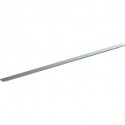 Geberit Möbelgriff iCon 885x19x33mm verchromt