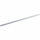 Geberit Möbelgriff iCon 1181x19x33mm verchromt