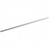 Geberit Möbelgriff iCon 1181x19x33mm verchromt