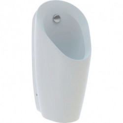 Geberit Urinal Preda für UP-Urinalsteuerung
