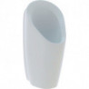Geberit Urinal Preda wasserlos