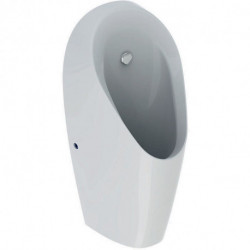 Geberit Urinal Tamina für UP-Steuerung