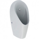 Geberit Urinal Tamina für UP-Steuerung