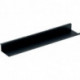 Geberit Wandablage iCon 675x55x130mm lava matt