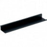 Geberit Wandablage iCon 675x55x130mm lava matt