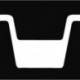 Coffret de sertissage pour cosses 1191 pièces, pour section de conducteur : 0,5-16 mm²