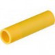 Coffret de sertissage cosses, 286 pièces, pour section de conducteur : 0,5-6 mm²