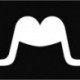 Pince à sertir MultiCrimp® avec magasin porte-profils de rechange, Section du conducteur en mm² : 0,5-6 0,5-6 0,25-6, Long. 250 mm