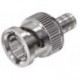 Pince à sertir les connecteurs à fiches BNC Koax PerciForce®, Capacité : RG 58 RG 174 RG 188 RG 316, Utilisation Connecteur à fiche BNC Koax, Long. 220 mm