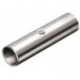 Pince à sertir cosses de câbles et connecteurs à fiches PerciForce®, Section du conducteur : 1,5-10 mm²