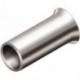 Pince à sertir les cosses, Section du conducteur : 0,25-6 mm², Type PerciForce®, Utilisation Cosses avec et sans collerette plastique, Long. : 220 mm