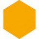 Agent nettoyant et conservateur pour compresseur nettoyeur ROPLUS, Modèle : Chimie de nettoyage