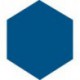 Agent nettoyant et conservateur pour compresseur nettoyeur ROPLUS, Modèle : Agent conservateur