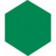 Agent nettoyant et conservateur pour compresseur nettoyeur ROPLUS, Modèle : Chimie de nettoyage