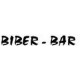 Pied-de-biche Biber Bar, Long. : 380 mm