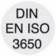 Jeu de cales étalons parallèles, DIN EN ISO 3650, classe de tolérance 1, Contenu du jeu : 103