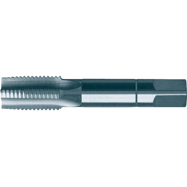 Rosca Métrica Hss M25 X 1,25 Mm Y Rosca Métrica M25 X 1,25 M | Meses