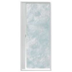 V&B Whirlpoolsystem COLLARO Spe Co ac Technik Position 1 stone white