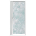V&B Whirlpoolsystem COLLARO Spe Co ac Technik Position 2 stone white