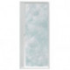 V&B Whirlpoolsystem COLLARO Spe Co ac Technik Position 2 stone white