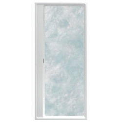 V&B Whirlpoolsystem COLLARO Spe Co ac m Multip Trio Te Pos 1 Sto wh