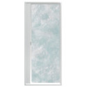 V&B Whirlpoolsystem COLLARO Spe Co ac m Multip Trio Te Pos 2 Sto wh