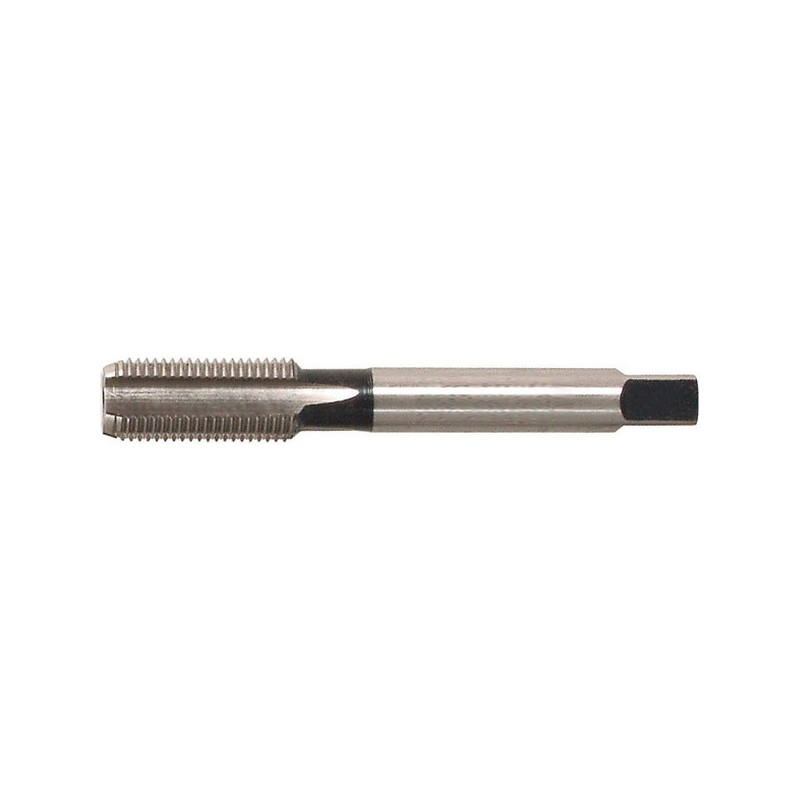 Jeu De Tarauds à Main Professionnel HSS - Filetage DIN 2184-2 HSS-G 7/16-20 UNF PowerCoil Taraud Ébaucheur