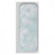 V&B Whirlpoolsystem LOOP & FRIENDS Spe Co Active Technik Position 2 weiß