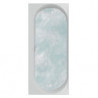 V&B Whirlpoolsystem LOOP & FRIENDS Co E m Wa-zul Technik Position 1 weiß