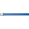 Burin plat pour le travail de la pierre, tige ovale plate, DIN 7254 A, Long. : 300 mm, Larg. : de la lame 29 mm, Epaisseur de tige 23 x 13 mm