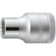 Douille 12 pans 1/2" 13/16"x41,5mm GEDORE 1 PCS