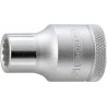 Douille 12 pans 1/2" 13/16"x41,5mm GEDORE 1 PCS
