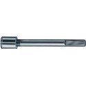 Pilote - taille 2, Ø du pilote (e8) D : 19,0 mm