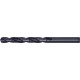 Foret hélicoïdal extra-court DIN338 HSS type N queue cylindrique 8,80mm GÜHRING 1 PCS