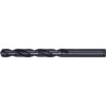 Foret hélicoïdal extra-court DIN338 HSS type N queue cylindrique 8,80mm GÜHRING 1 PCS