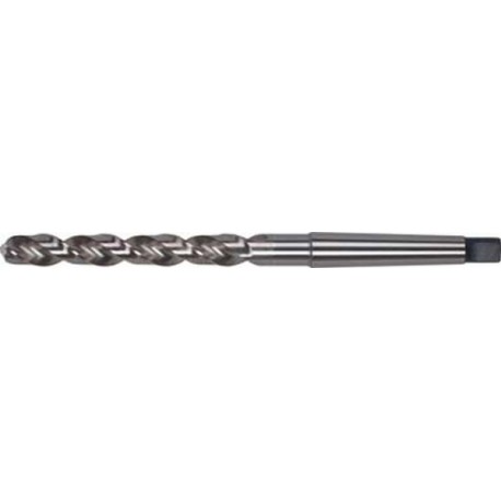 Foret hélicoïdal DIN345 HSS rectifié type N queue CM 10,50mm GÜHRING 1 PCS