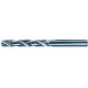 Foret hélicoïdal en carbure monobloc, SuperLine 5xD, similaire DIN 338, Ø h7 : 10,50 mm, Long. totale 133 mm, Long. hélice 87 mm
